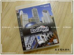 現貨 有影片喔 新款鋼板專用印花油 印花指甲油10Ml  美甲指甲油 美甲印花油 歷史價格詳細信息