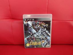 【PS3原版片 可刷卡】 火線危機4 【純日版 中古二手商品】台中星光電玩 歷史價格詳細信息