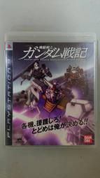 亞版PS3遊戲光碟-NBA 2K13(盒書全) 歷史價格詳細信息