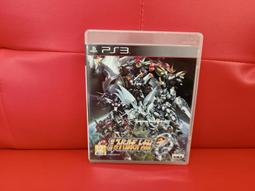 【PS3原版片 可刷卡】 火線危機4 【純日版 中古二手商品】台中星光電玩 歷史價格詳細信息