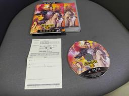 2手片 絕版電影 租了不用還 神鬼計中計 DVD 歷史價格詳細信息