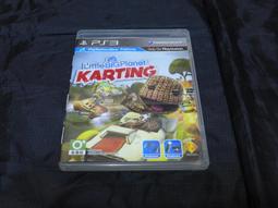 【兩件免運????】PS3 真鋼彈無雙 鋼彈無雙 中文版 可面交 遊戲片 光碟 歷史價格詳細信息