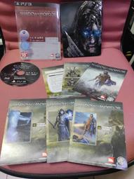 可玩可收藏 PS3極速快感 進化世代 Need for Speed Shift遊戲光碟中文版 歷史價格詳細信息