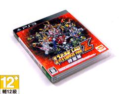 <那些年我們一起玩的遊戲>PSP 異世紀機器人 ACE【日本帶回】 歷史價格詳細信息