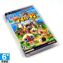 <那些年我們一起玩的遊戲>PSP 異世紀機器人 ACE【日本帶回】 歷史價格詳細信息