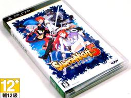 <那些年我們一起玩的遊戲>PSP 異世紀機器人 ACE【日本帶回】 歷史價格詳細信息