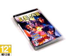 <那些年我們一起玩的遊戲>PSP 異世紀機器人 ACE【日本帶回】 歷史價格詳細信息