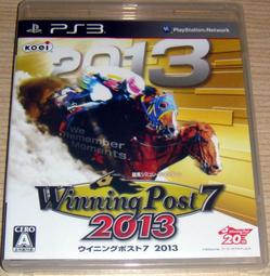 大阪 2013修訂二版 附隨身小冊 9789865903145八成新143頁  人人出版 歷史價格詳細信息