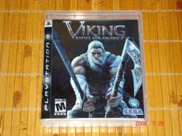 【收藏趣】PS3『人中之龍4 傳說繼承者』日版初回版 製作人 名越稔洋親筆簽名 近全新 歷史價格詳細信息