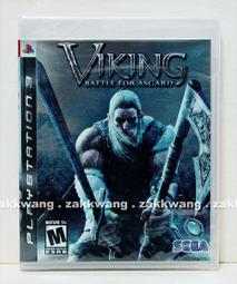 京士霸尼龍十字芯拉絲輪 高效打磨拋光專用打磨輪拋光纖維輪 歷史價格詳細信息