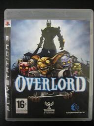 ☆小王子TVGAME(台南崇學店) PS3 荒野求生秘技-亞英版(2手良品)~店家購買.最有保障~還可以交換哦! 歷史價格詳細信息