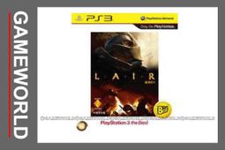 【BEST】全新現貨在台 日本YAMAHA RX-V4A 8K環繞擴大機(RX-V6A/RX-A2A) 歷史價格詳細信息