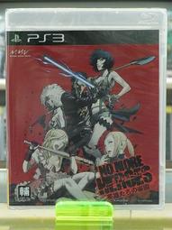 PS3　英雄不再 危險地帶 NO MORE HEROES RED ZONE Edition 初回版　純日版 二手品 歷史價格詳細信息