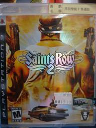 【KB GAME】PS3 美夢俱樂部 ZERO 特別版 亞日版 歷史價格詳細信息