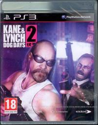 PS3遊戲 全新現貨 阿修羅之怒 ASURA'S WRATH 亞版 日文版 一般版全新品現貨 歷史價格詳細信息