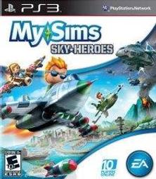 【無現貨】＊衝評價＊PS3遊戲軟體＠全新＠PS3 魔兵驚天錄 亞版~~【電玩國度】~~ 歷史價格詳細信息