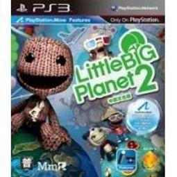 【現貨】支持大型遊戲2023高性能5G 安卓平板電腦 十核 Android12 12+512G 4G繁中 wifi視訊追 歷史價格詳細信息