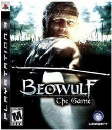 我家寶貝 英倫風小學生減壓護脊書包 雙肩透氣背包 A4多層收納兒童書包 反光條書包 學生背包 歷史價格詳細信息