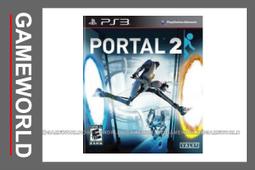 ps3 傳送門 2 日版 PORTAL2 歷史價格詳細信息