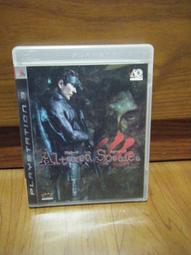 【詳情領券】康佳2024新款旗艦超高清投影儀H30家用臥室客廳支持4K手機投屏5gWiFi頻率床上側投投墻家庭影院 歷史價格詳細信息