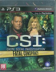 [裘比屋]全新現貨PS3 MLB 2K10 027 歷史價格詳細信息