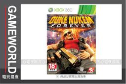 現貨 永久公路山地自行車腳架撐腳架支撐腳支架停車站架撐腳架單車梯自行車支架 停車架 支撐架 腳撐 支架 自行車配件簡約 歷史價格詳細信息