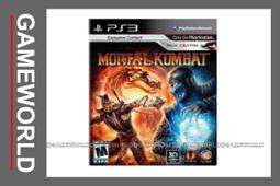 現貨真人Barbie芭比服Ken衣服芭比運動服肯尼運動服芭比連身裙cosplay服表演服萬聖節角色扮演肯尼沙灘服真人電影-滿599免運 歷史價格詳細信息