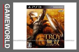 【無現貨】無雙 OROCHI 蛇魔 2 Ultimate ＊亞日版＊ (PS3遊戲)2013-09-26~【電玩國度】 歷史價格詳細信息