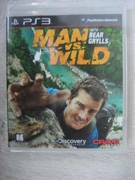 2手良品~Buffalo牛頭牌 電鍋10人份全功能微電腦電子鍋-白色(附安康內鍋.ERC-18) 歷史價格詳細信息