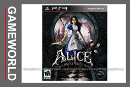 愛麗絲 瘋狂回歸 全黑色 獨家原版 COSPLAY鞋 COS鞋 編號A24 歷史價格詳細信息