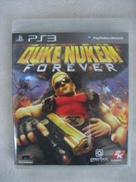 ☆台南崇學小王子電視遊樂器☆PS3超覺戰士--薄霧 HAZE(亞版)--全新現貨--直購含運--台南崇學 歷史價格詳細信息