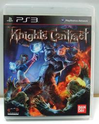 【二手商品】PS3 PS4 HORI TAC K1 FPS 戰術突擊指揮官 鍵盤 滑鼠 射擊遊戲神器 PS4-069 歷史價格詳細信息