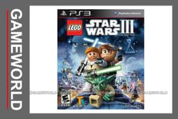 【無現貨】星戰神鷹＊中英文合版＊含首批特典 StarHawk (PS3遊戲)2012-05-08~【電玩國度】 歷史價格詳細信息