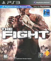 [裘比屋]全新現貨PS3 MLB 2K10 027 歷史價格詳細信息