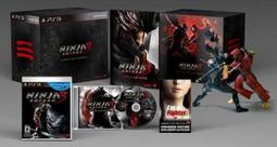 中文版 附限定特典書 PS2 跑車浪漫旅 4 GRAN TURISMO GT4 賽車 遊戲 18 T932 歷史價格詳細信息