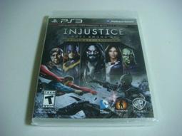 遊戲殿堂~PS3『超能殺機：兩個靈魂/BEYOND：兩個靈魂』限量特典名牌吊飾全新品(不含遊戲片喔) 歷史價格詳細信息