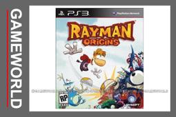 現貨 2011玩具槍銀色LB成人戰術競技仿真合金模型快拆發射大童 歷史價格詳細信息