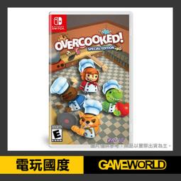 【無現貨】NS Lite 藍綠色 / 輕量版 主機 / Nintendo Switch 台灣公司貨【電玩國度】 歷史價格詳細信息