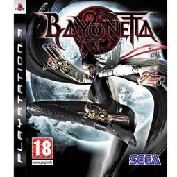 PS3 原型兵器系列 英文版 原型兵器1，2 Prototype 歷史價格詳細信息