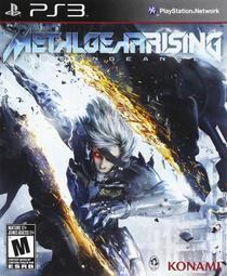 全新韓影《復仇母親》DVD 李英愛 朴解浚 劉宰明 金承宇 歷史價格詳細信息