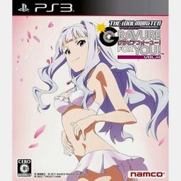 *特價商品*【樂器王u75】全新 高音薩克斯風 【SP-94 直購：8800元 漆金 】 降B 灣管小高音薩克斯風 歷史價格詳細信息