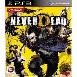 PS3　英雄不再 危險地帶 NO MORE HEROES RED ZONE Edition 初回版　純日版 二手品 歷史價格詳細信息