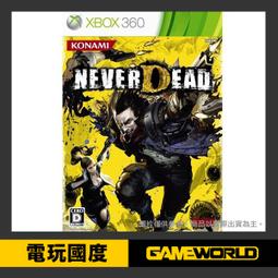 X360亞版-中古品~惡黑搖滾(英文版) 歷史價格詳細信息
