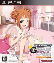 【全新特價商品】SONY XPERIA 1V IMOS 疏水疏油鏡頭貼 一組一入(現貨) 歷史價格詳細信息