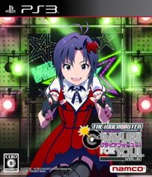 日版現貨 全新商品 一番賞 EVA 新世紀 福音戰士 劇場版 初號機覺醒 A賞 初號機覺醒版 天使光環 歷史價格詳細信息