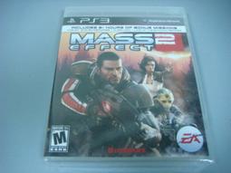 新品！PS3美版遊戲- 決勝時刻 先進戰爭 DAY ZERO EDITION 零日版 全區（瘋電玩） 歷史價格詳細信息