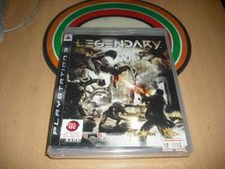 可利兒電玩專賣店-PS3  人中之龍5 預約特典音樂CD 不含遊戲 歷史價格詳細信息