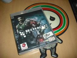 可利兒電玩專賣店-PS3  人中之龍5 預約特典音樂CD 不含遊戲 歷史價格詳細信息