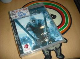 可利兒電玩專賣店-PS3  人中之龍5 預約特典音樂CD 不含遊戲 歷史價格詳細信息