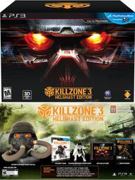 【收藏趣】PS3『殺戮地帶2 Killzone』日版初回版 全新 歷史價格詳細信息